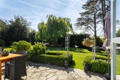 Voorweg 167-22.jpg